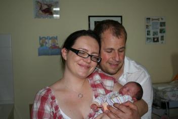 2010